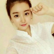 孔雪儿的前男朋友是谢霆锋吗?孔雪儿现在还联系谢霆锋吗