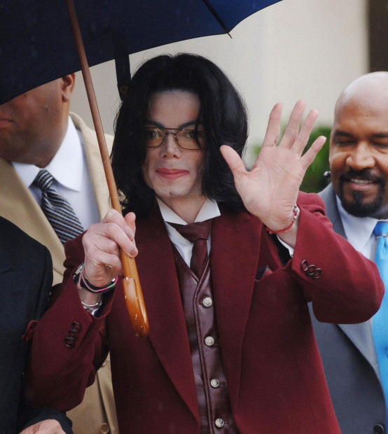 世界出场费最贵的歌手是谁?中国最贵的明星是