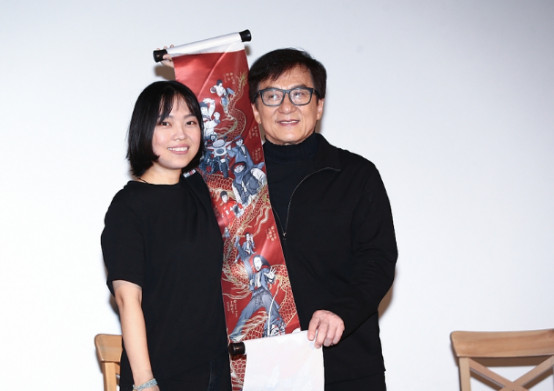 世界出场费最贵的歌手是谁?中国最贵的明星是