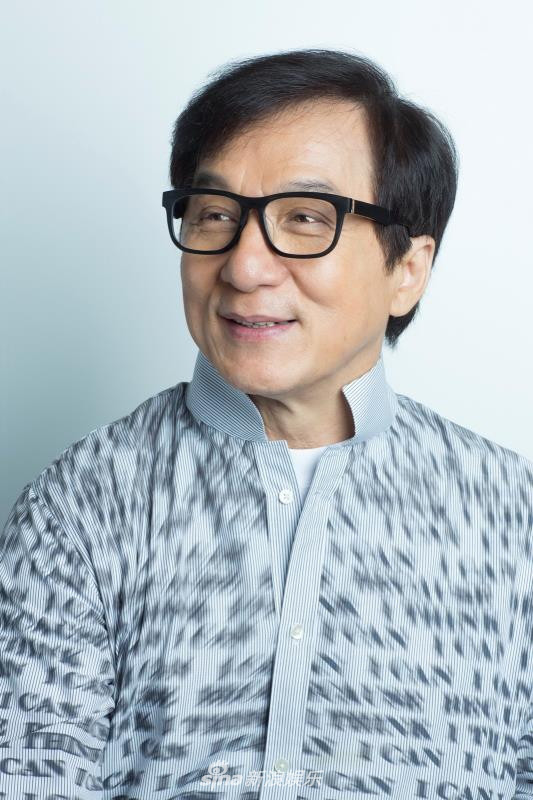 世界出场费最贵的歌手是谁?中国最贵的明星是