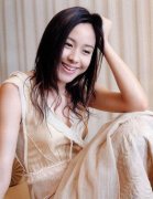 �ּ�������ʱ��̫Ư������Ƭ���ּ����������ǵڼ��ڣ�