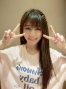 为什么n队不喜欢曾艳芬被孤立?曾艳芬为什么被人叫厂妹