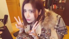 ��һ���������ǳ���֪����Ǯ���£����˺ͳ�һ����������