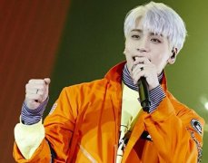 Ϊʲôл᳤keyɶϵΪʲôKeyָ