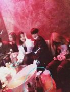 iKonҹ¼࣬ˤĳݳ᣿