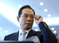 ˴︸˭ʲôģ˴Ϊʲô