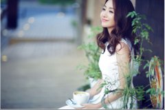 杨蓉朱一龙上快乐大本营是哪一期?朱一龙喜欢杨蓉吗