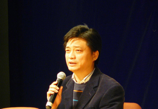 得抑郁症的人真的特别聪明吗?抑郁症都是天才