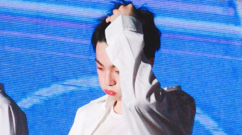 ũŻôʲô𣿳ũͺʲôϵ