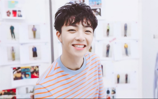 ũŻôʲô𣿳ũͺʲôϵ