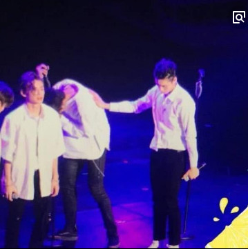 ũŻôʲô𣿳ũͺʲôϵ