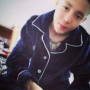 �ߵϵ�ϱ���Ǹߴ����𣿸ߵ�����������ֱ��������Ƕ���