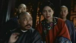 жٲƲΪʲôû飿±ΪǺڰ