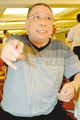 жٲƲΪʲôû飿±ΪǺڰ