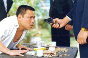 жٲƲΪʲôû飿±ΪǺڰ