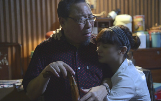 жٲƲΪʲôû飿±ΪǺڰ