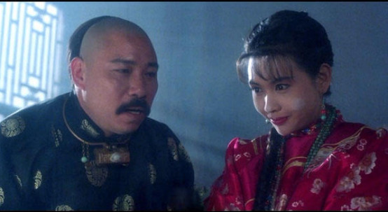 жٲƲΪʲôû飿±ΪǺڰ