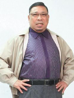 жٲƲΪʲôû飿±ΪǺڰ