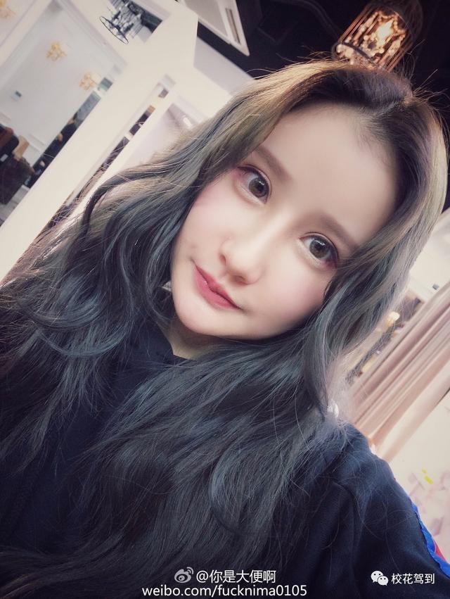 ��˼Ȼ�����¼����࣬��˼Ȼ��ĸ�����Ǹ�ʲô�ģ�