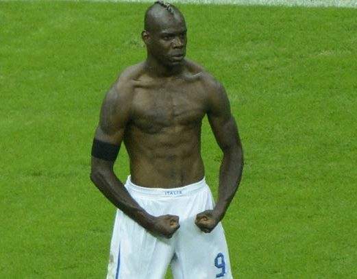 巴洛特利为什么废了现状如何?巴洛特利思考人