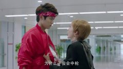 热血篮球乔子俊被谁杀的?乔子俊和楚逍是什么关系