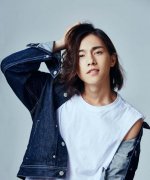 Ϊʲô˳Ȼ͹˾ˣвһ