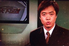 Ŵ𣿶뿪ӵԭʲô