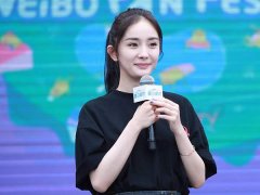 天佑和杨幂互怼是明日之子哪一期?王思聪怎么帮助杨幂怼天佑的?