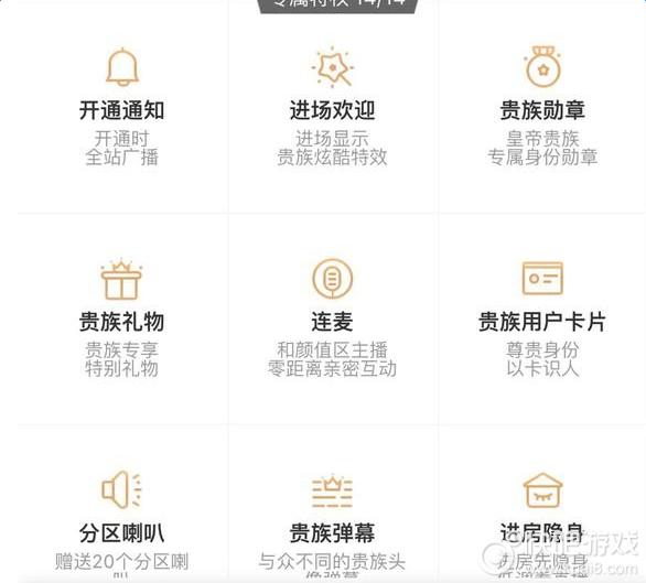 斗鱼有多少人开了皇帝?斗鱼国王贵还是皇帝贵