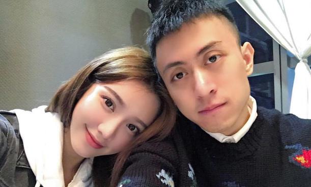 富二代秦奋上非诚勿扰过吗?为什么秦奋被誉为