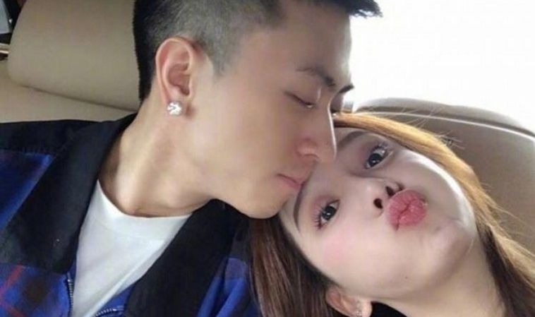 富二代秦奋上非诚勿扰过吗?为什么秦奋被誉为