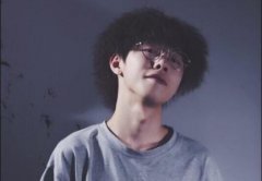 宋微子为什么叫宋睡觉?宋睡觉说了什么不当的言行