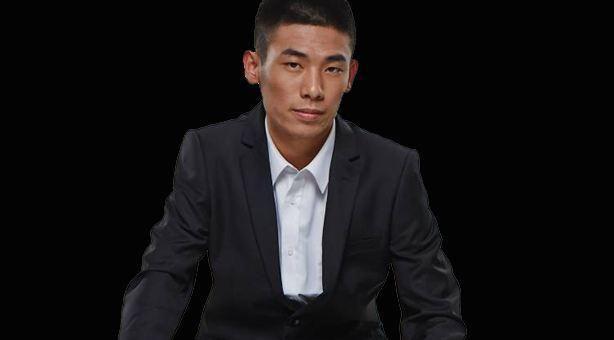 旭旭宝宝为什么叫老吊?旭旭宝宝玩DNF花了多