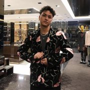 3bangzΪʲôdiss tt3bangzpo8ô