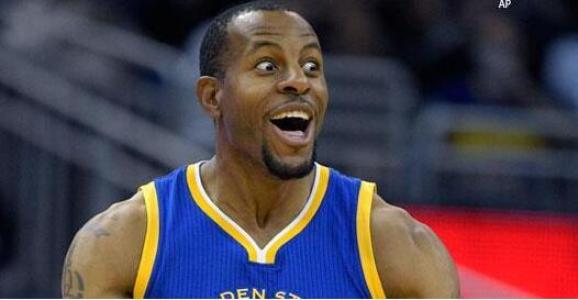 伊戈达拉为什么老装死?伊戈达拉很有钱吗他资