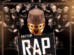 rap skrtʲô˼˵skrrrʲô˼