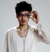 王传君微博关我屁事是什么梗?王传君我不喜欢事件回顾