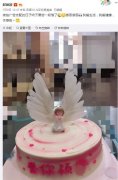 ӱܷʵУϹ˸ӱô