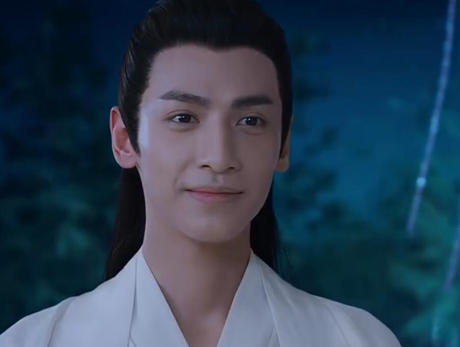 香蜜》润玉母亲的真身是什么?怎么死的?润玉