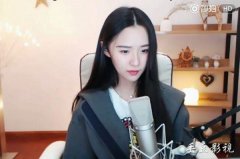 ������Ϊʲôƭ����Ǯ�����俭�����¼�զ����