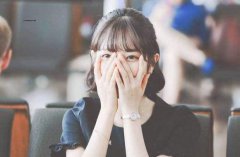 金知妍为什么叫苞娜?金知妍和吴宣仪是什么关系