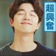 孔刘为什么叫阿加西?孔刘同性恋绯闻是跟谁传出来的