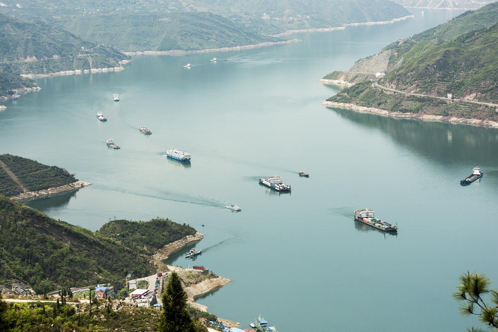 Ͽˮж󣿵ˮˮйӾ˵