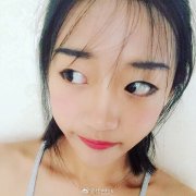 代古拉K为什么叫糊姐 她的身高真的157吗