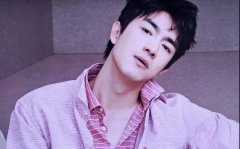 ֱгԴױЩֱΪʲôϲԽŮ