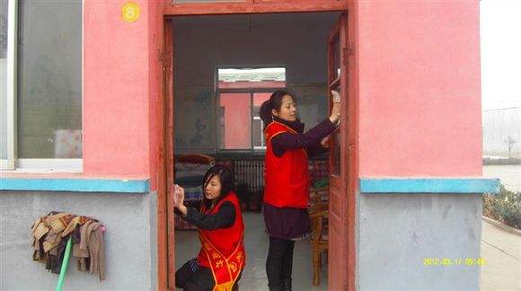 深圳义工标准工资多少有哪些福利?有义工证有什么优惠政策