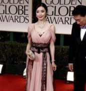 韩熙庭为什么不演戏退出娱乐圈了?韩熙庭最美的时光的胸部美图