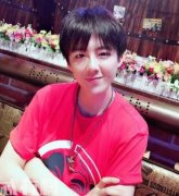 刘宇宁前妻是谁他前妻被打是怎么回事?刘宇宁进娱乐圈干什么