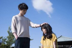 ����147����ʲô���壿����ΪʲôҪ��һ����
