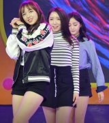 吴宣仪为什么叫531、小选?吴宣仪选择男友标准是怎样的?